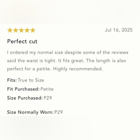 NWT Size 27P- Maeve Wide-Leg Jeans Strawberry Embroidered (NWT US$ 158) - Picture 15 of 16